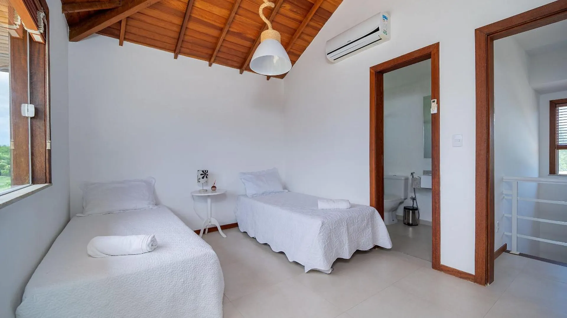 Bz67 Casa 200M Da Praia C/ Piscina E Sauna Priv. Armacao dos Buzios 0*,  Brazil