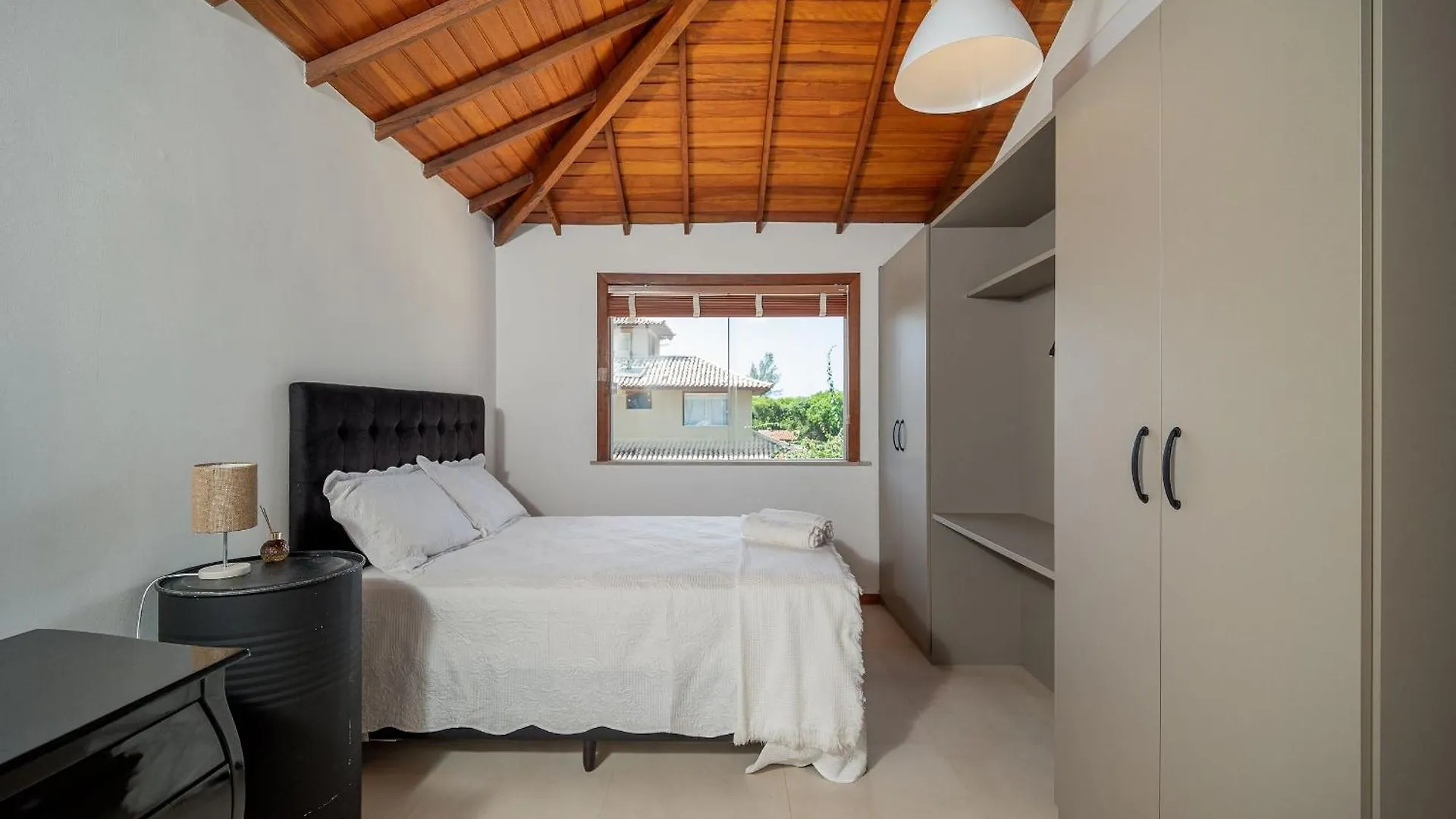 Holiday home Bz67 Casa 200M Da Praia C/ Piscina E Sauna Priv. Armacao dos Buzios
