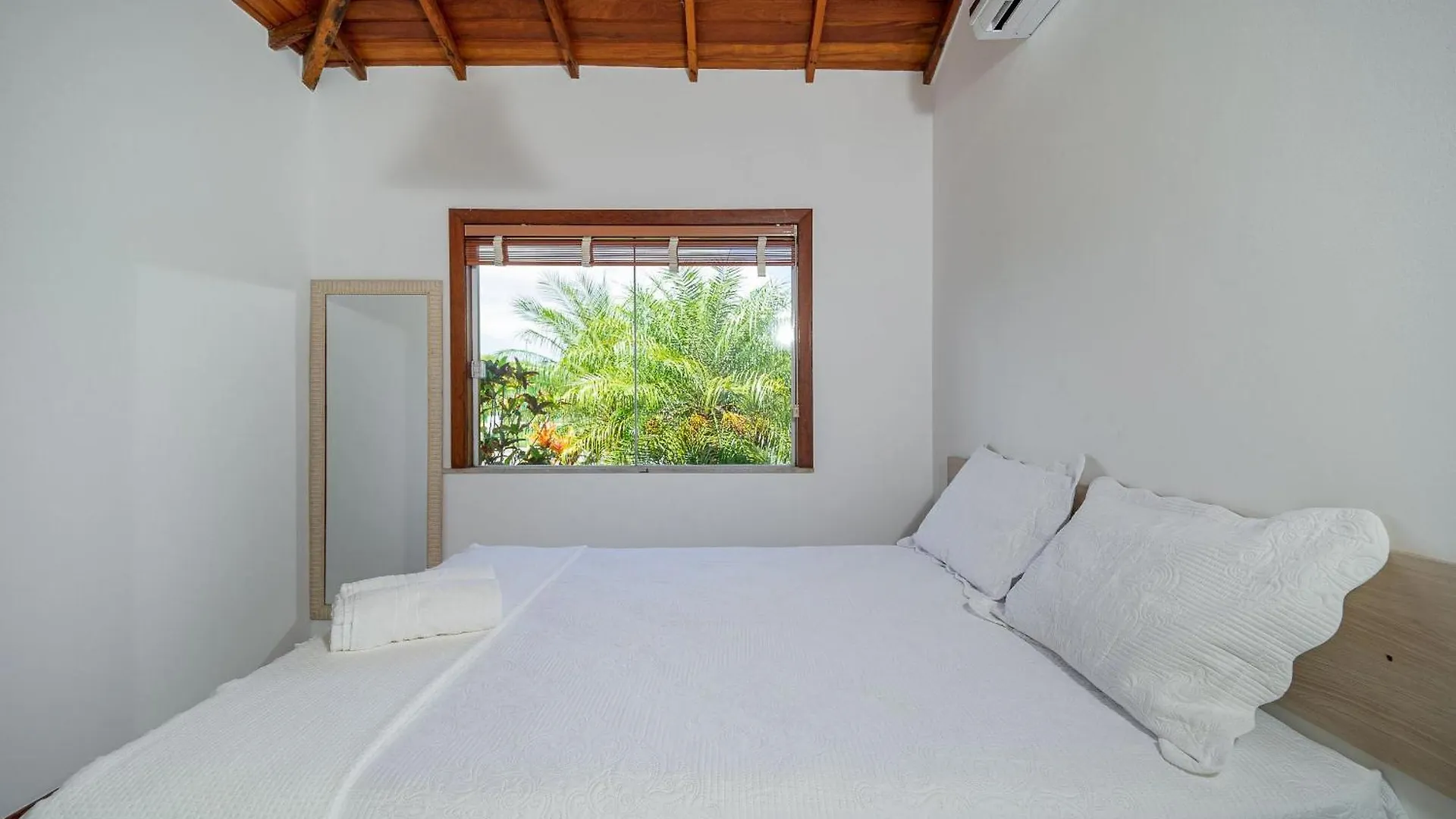 Holiday home Bz67 Casa 200M Da Praia C/ Piscina E Sauna Priv. Armacao dos Buzios Brazil