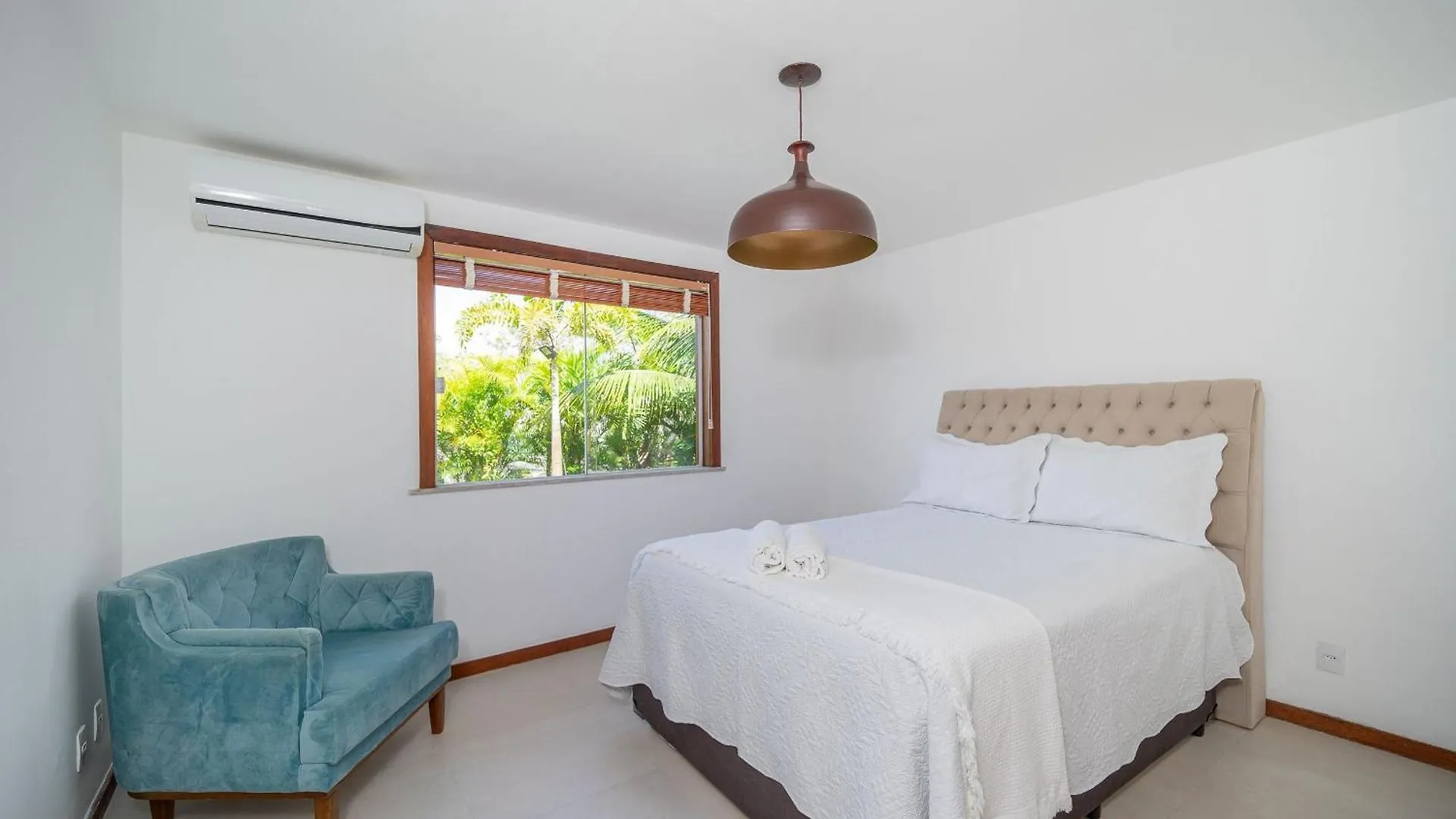 Bz67 Casa 200M Da Praia C/ Piscina E Sauna Priv. Armacao dos Buzios Holiday home