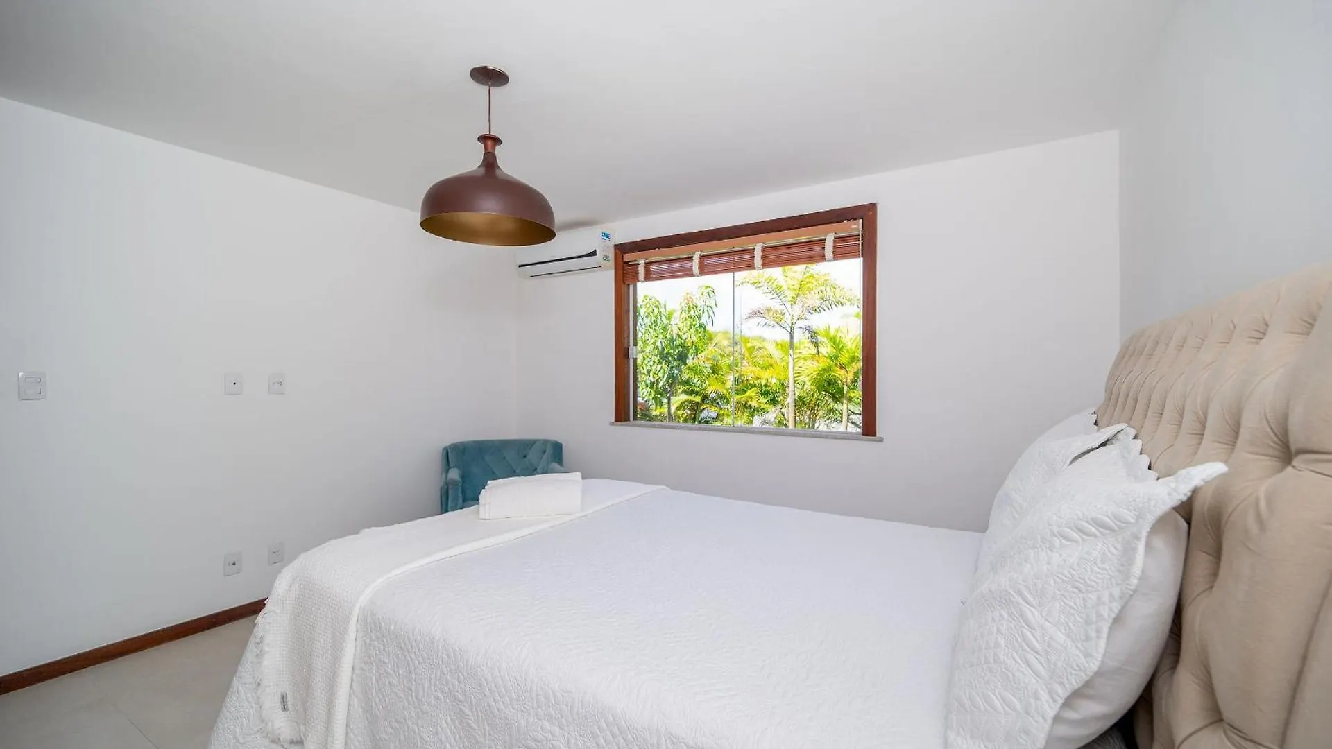 Holiday home Bz67 Casa 200M Da Praia C/ Piscina E Sauna Priv. Armacao dos Buzios