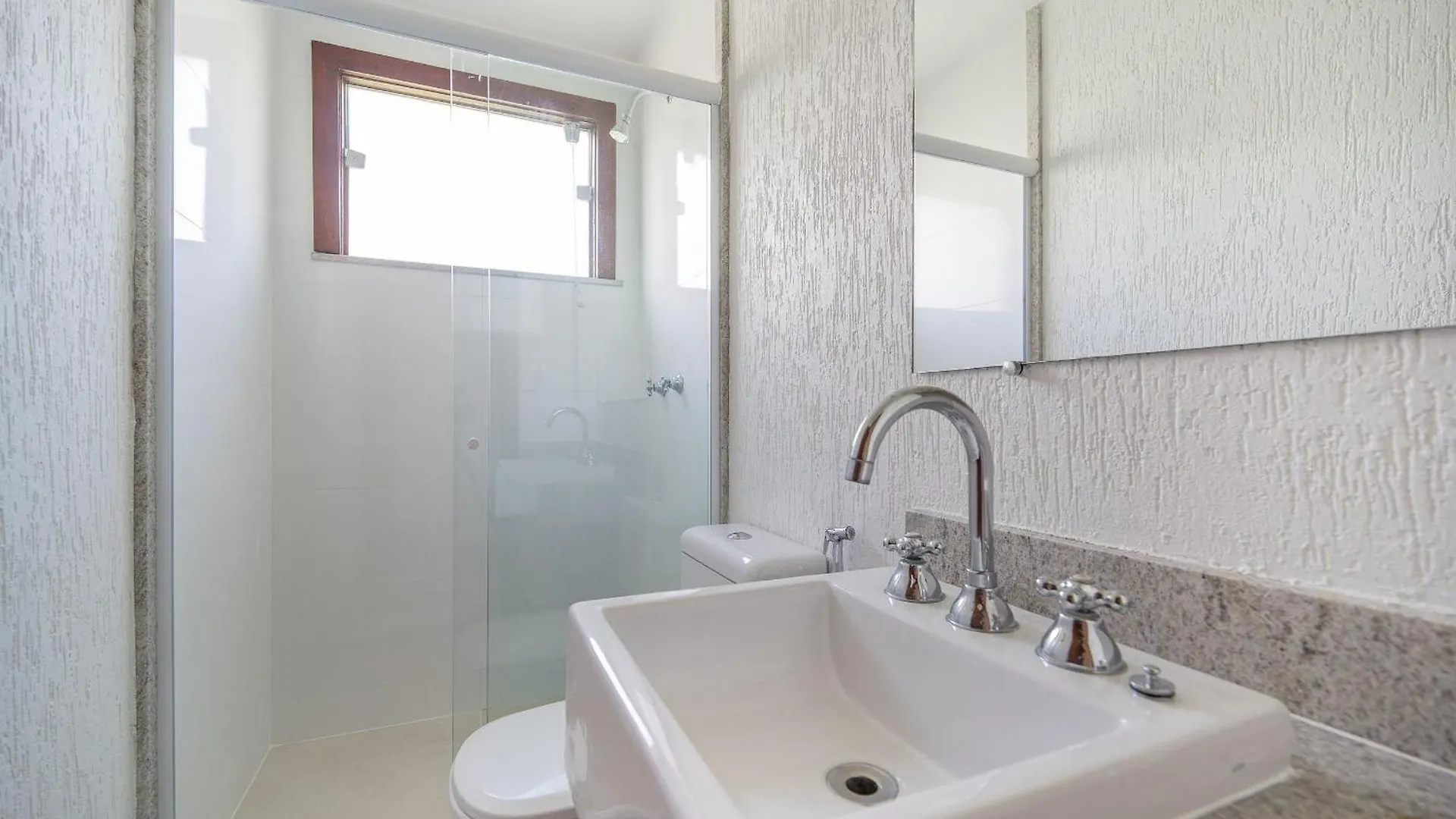 Holiday home Bz67 Casa 200M Da Praia C/ Piscina E Sauna Priv. Armacao dos Buzios Brazil