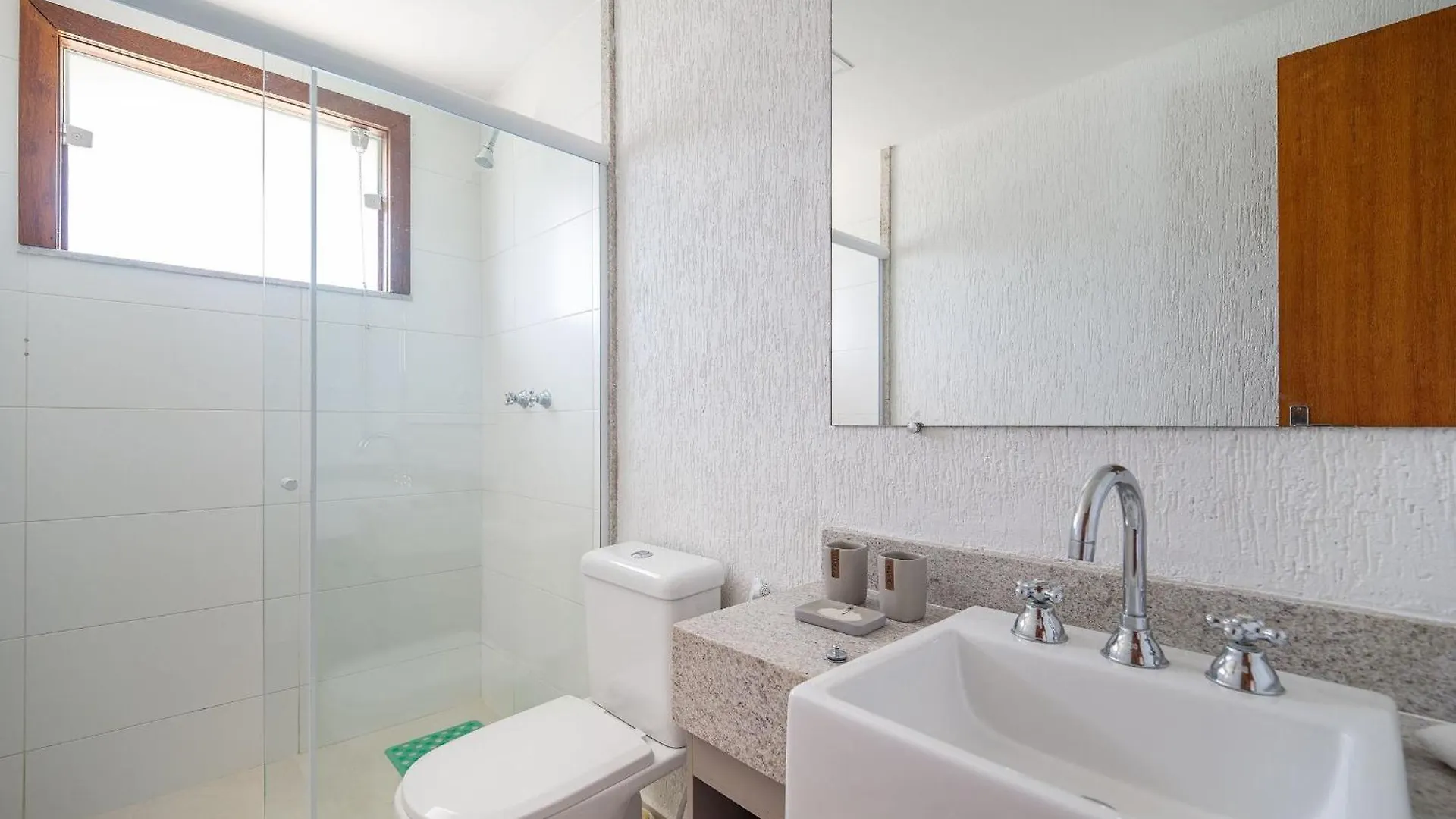 Holiday home Bz67 Casa 200M Da Praia C/ Piscina E Sauna Priv. Armacao dos Buzios