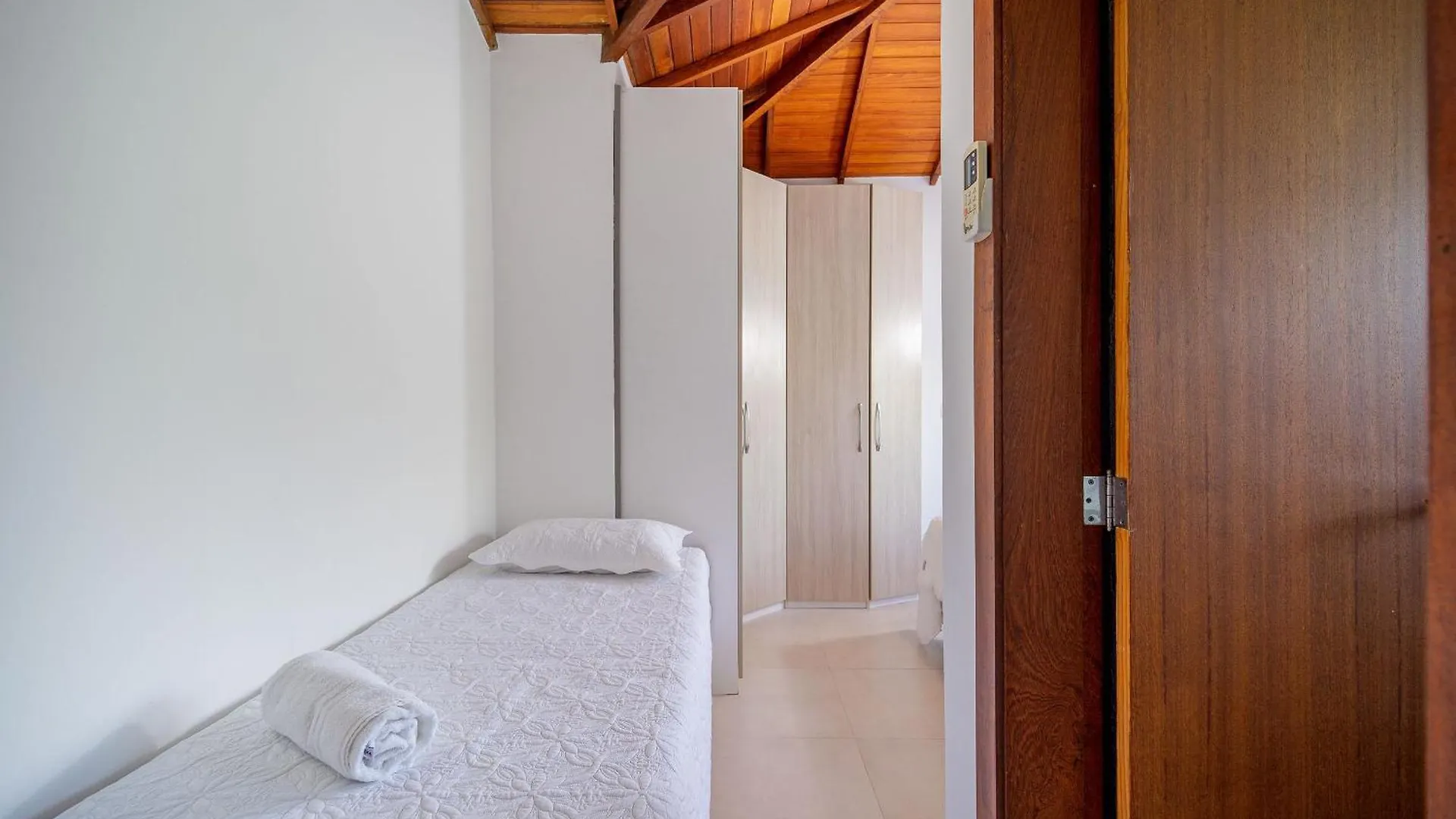 Bz67 Casa 200M Da Praia C/ Piscina E Sauna Priv. Armacao dos Buzios Holiday home