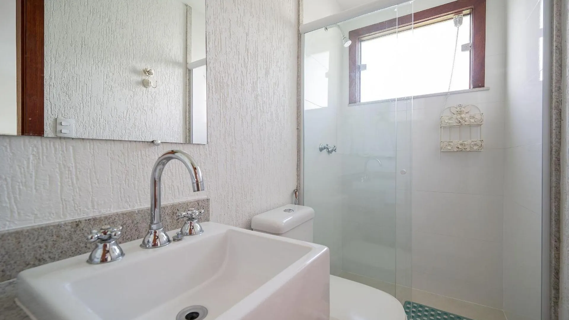 Bz67 Casa 200M Da Praia C/ Piscina E Sauna Priv. Armacao dos Buzios Holiday home