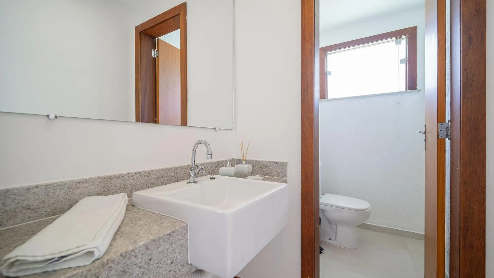 Bz67 Casa 200M Da Praia C/ Piscina E Sauna Priv. Armacao dos Buzios